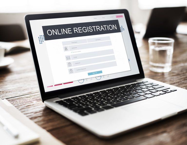 Registration Now Open!