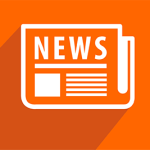 Bulletin May 2026
