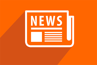 Bulletin May 2026
