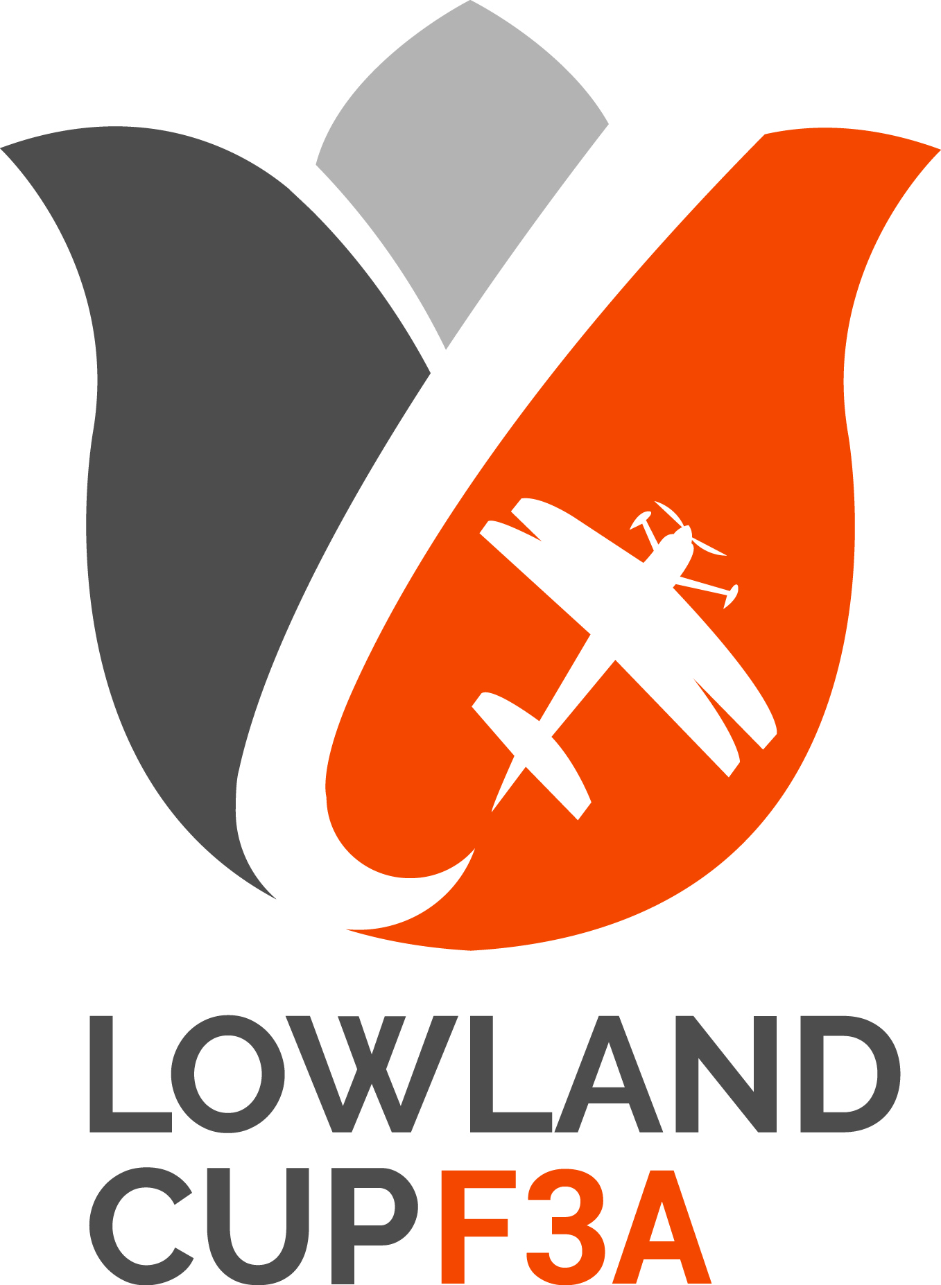 F3A Lowland Cup